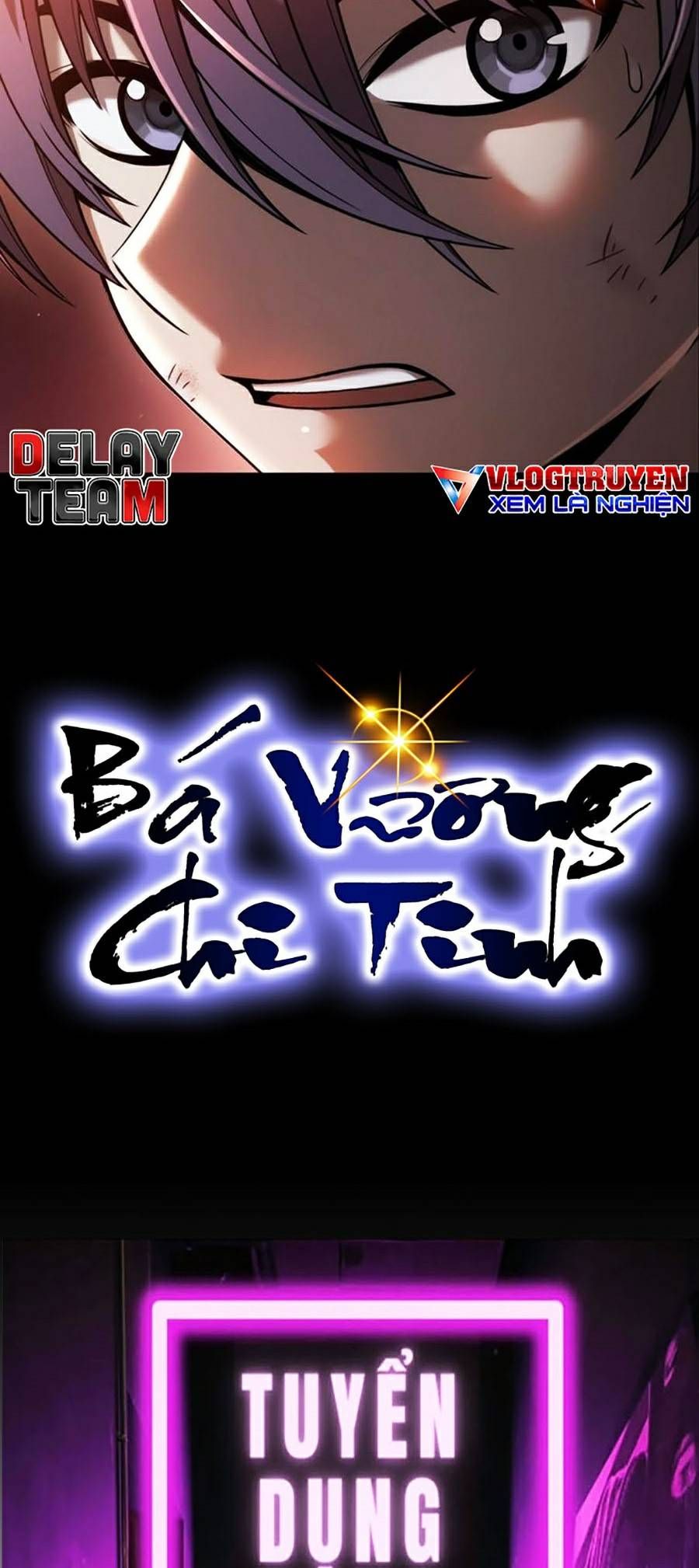 đọc truyện Bá Vương Chi Tinh Chương 1 ảnh 108 tại Giả Dược