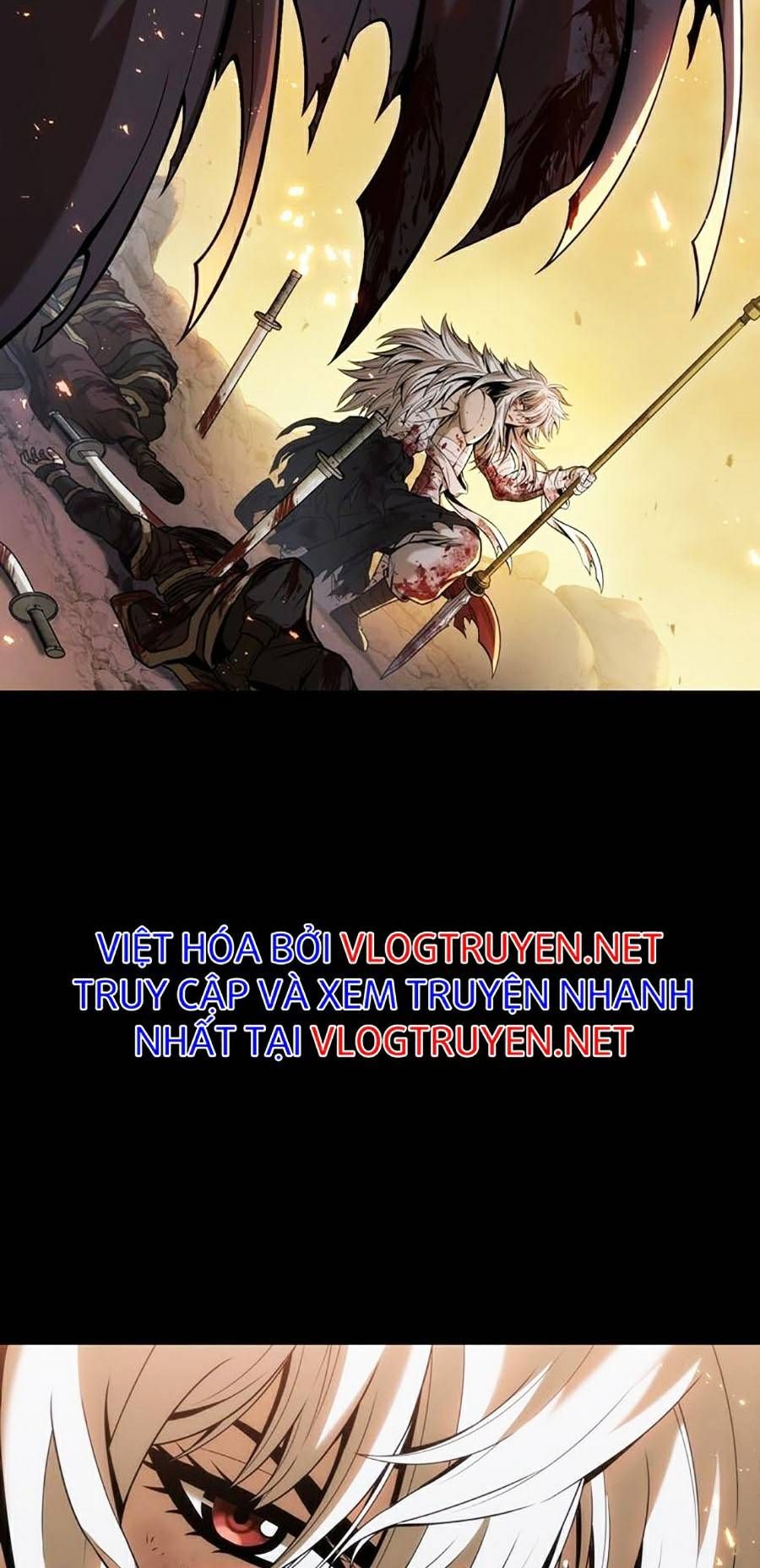 đọc truyện Bá Vương Chi Tinh Chương 1 ảnh 27 tại Giả Dược