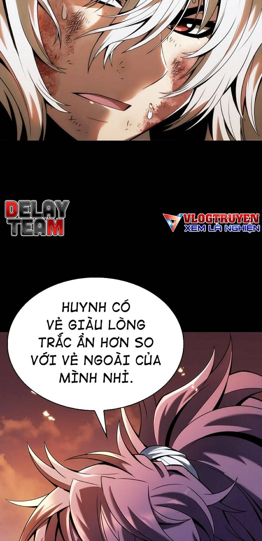 đọc truyện Bá Vương Chi Tinh Chương 1 ảnh 28 tại Giả Dược