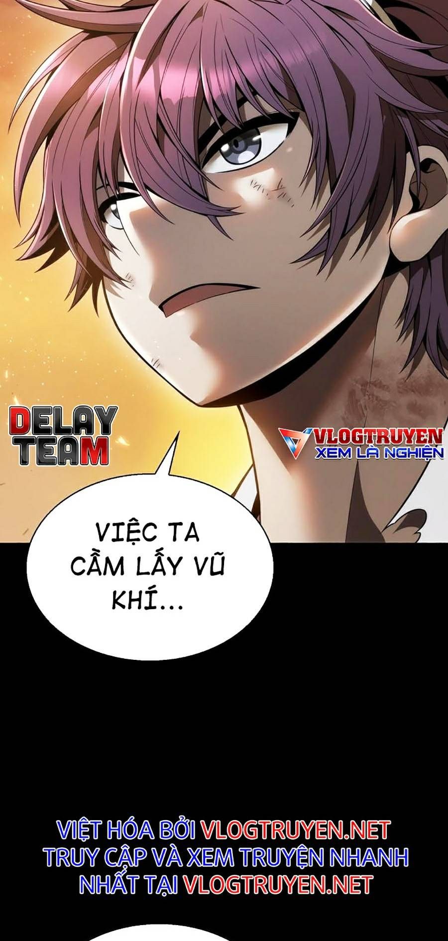 đọc truyện Bá Vương Chi Tinh Chương 1 ảnh 43 tại Giả Dược