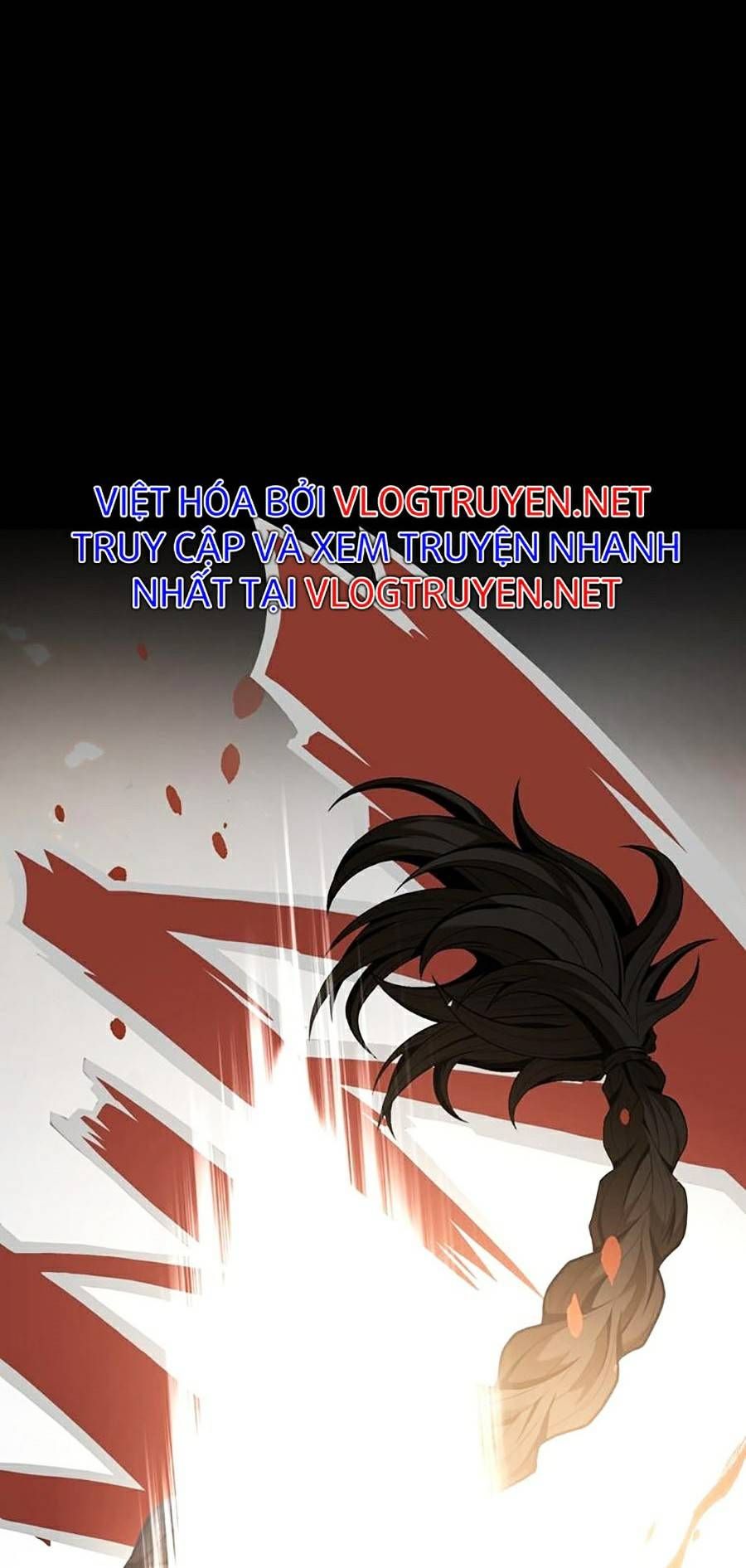 đọc truyện Bá Vương Chi Tinh Chương 1 ảnh 53 tại Giả Dược