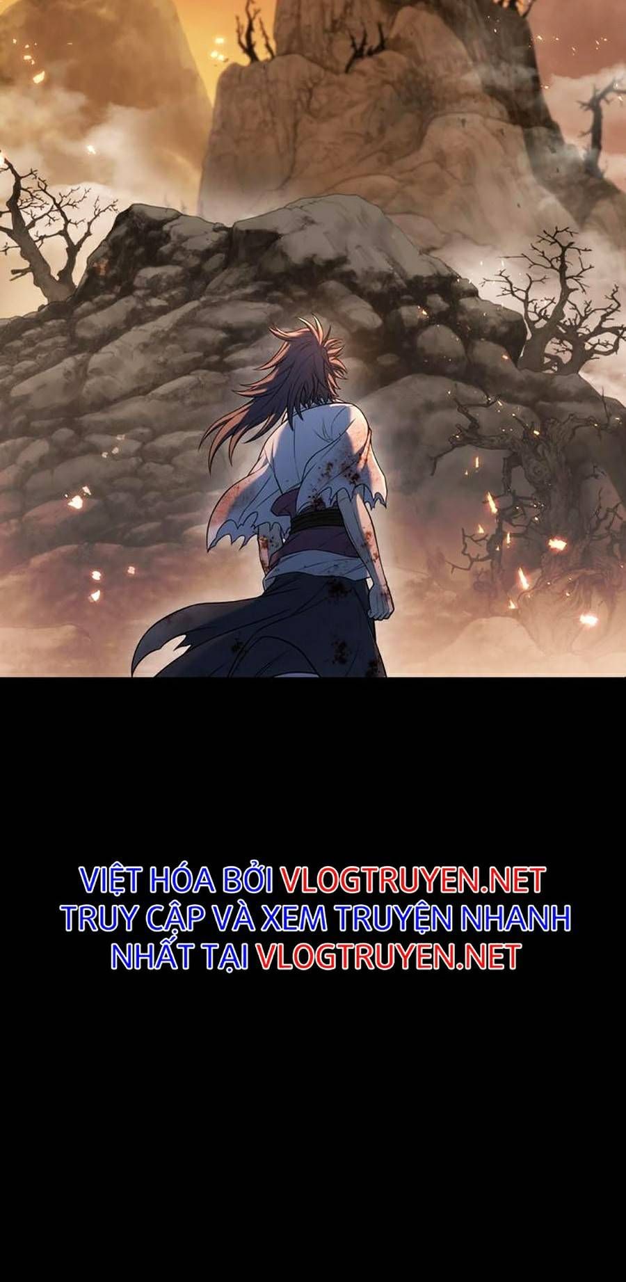 đọc truyện Bá Vương Chi Tinh Chương 1 ảnh 75 tại Giả Dược