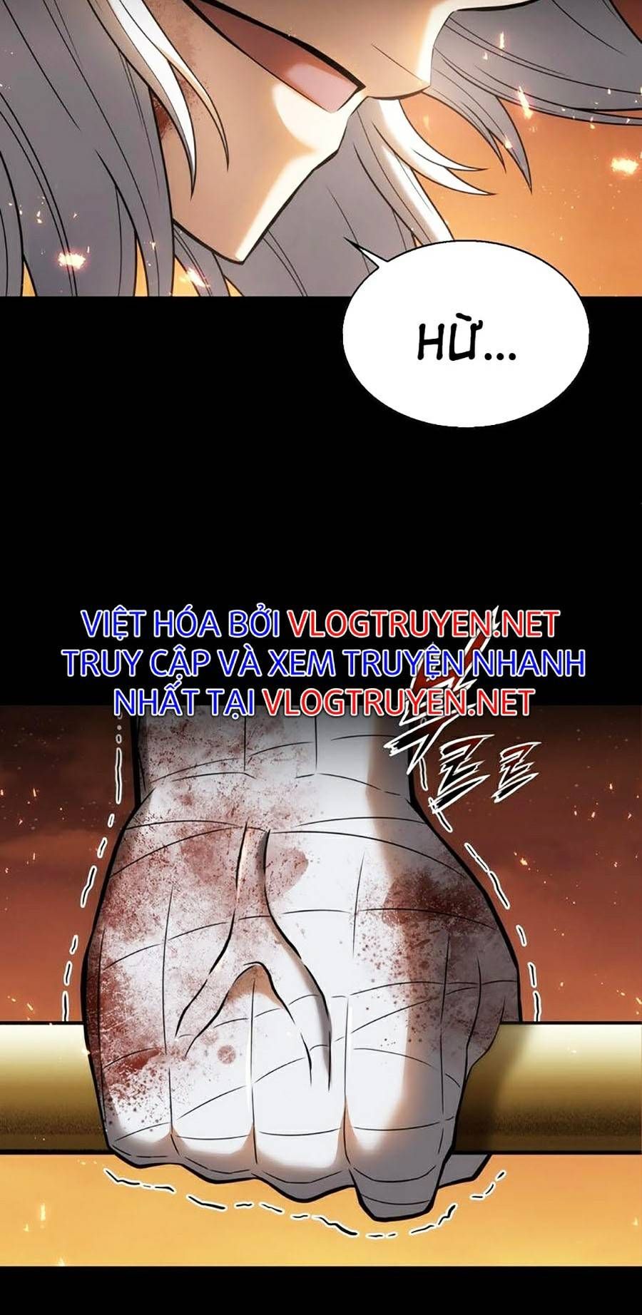đọc truyện Bá Vương Chi Tinh Chương 1 ảnh 91 tại Giả Dược
