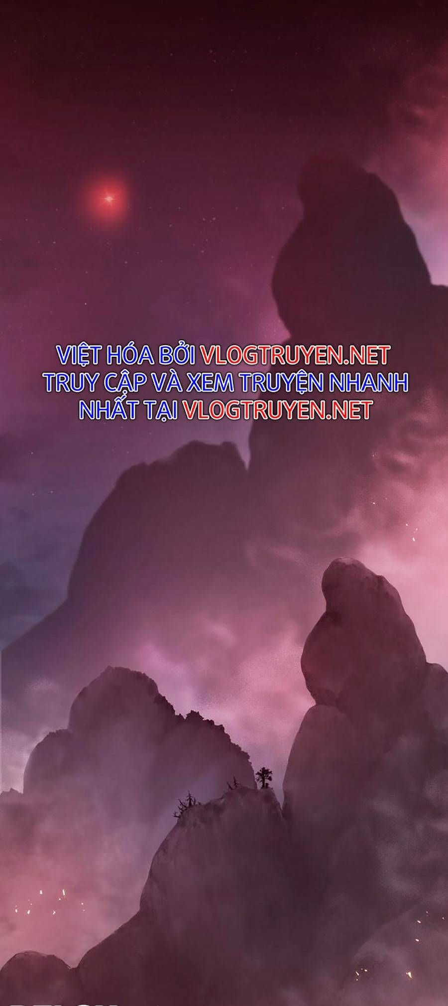 đọc truyện Bá Vương Chi Tinh Chương 1 ảnh 97 tại Giả Dược
