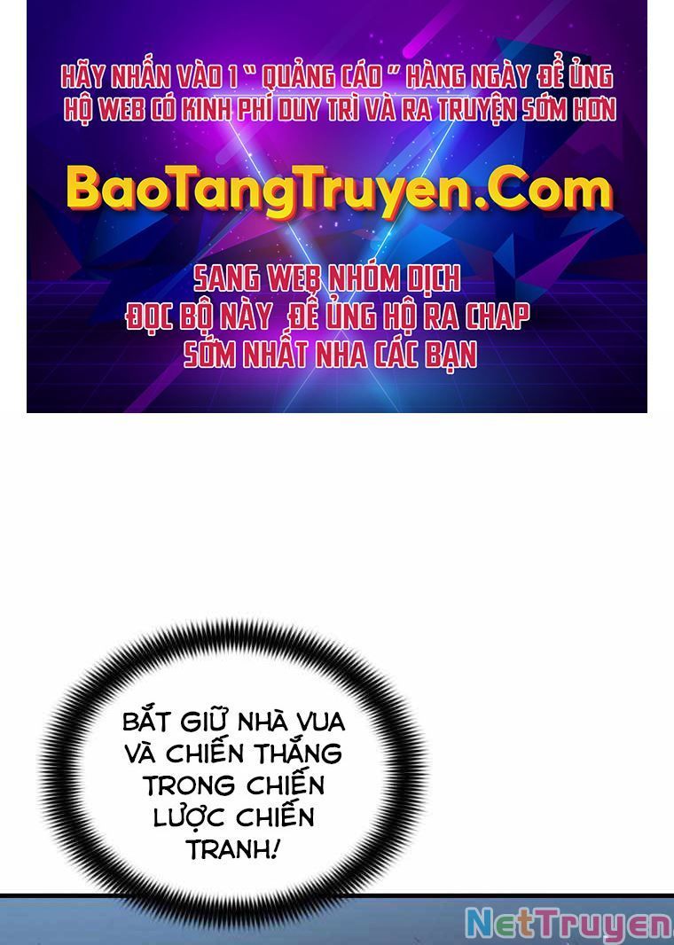 đọc truyện Bá Vương Chi Tinh Chương 10 ảnh 2 tại Giả Dược