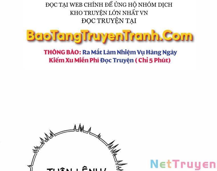 đọc truyện Bá Vương Chi Tinh Chương 10 ảnh 11 tại Giả Dược