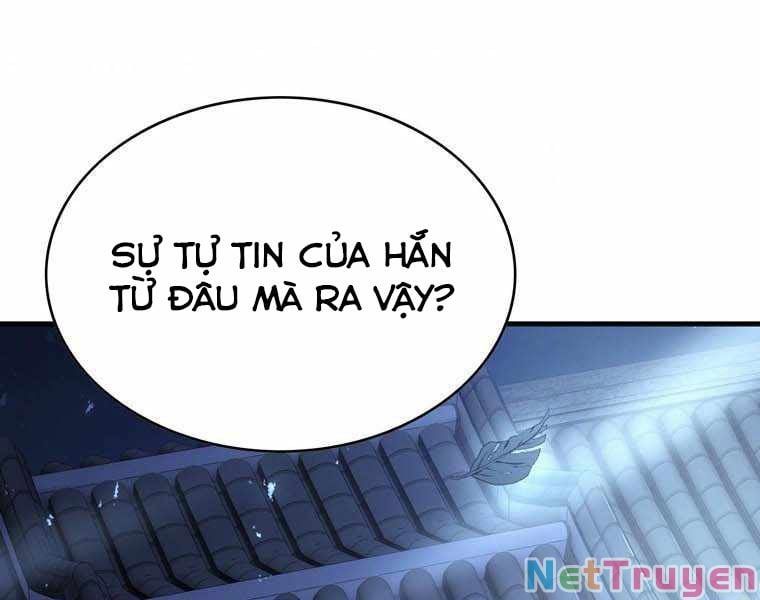 đọc truyện Bá Vương Chi Tinh Chương 10 ảnh 103 tại Giả Dược