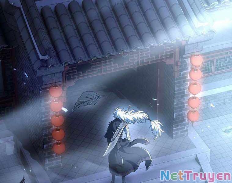 đọc truyện Bá Vương Chi Tinh Chương 10 ảnh 104 tại Giả Dược