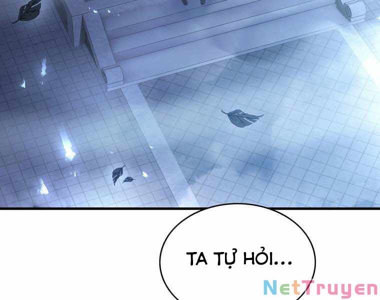 đọc truyện Bá Vương Chi Tinh Chương 10 ảnh 105 tại Giả Dược