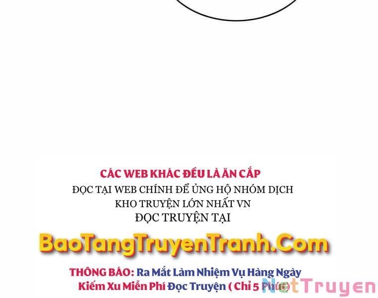 đọc truyện Bá Vương Chi Tinh Chương 10 ảnh 106 tại Giả Dược