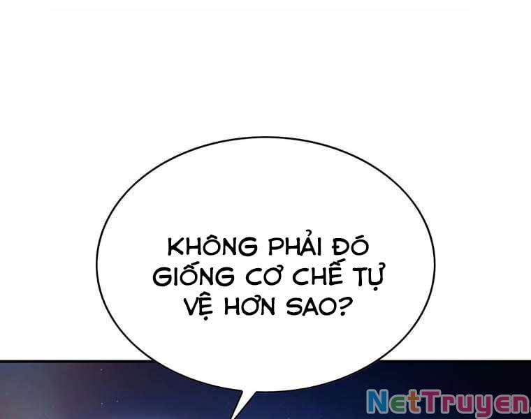 đọc truyện Bá Vương Chi Tinh Chương 10 ảnh 107 tại Giả Dược