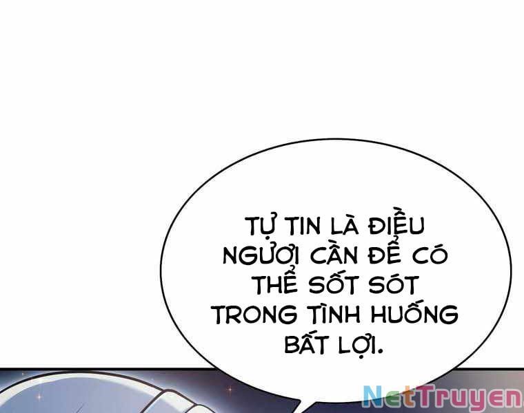 đọc truyện Bá Vương Chi Tinh Chương 10 ảnh 112 tại Giả Dược