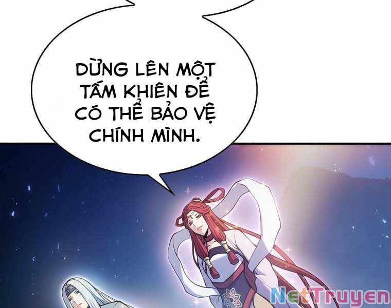đọc truyện Bá Vương Chi Tinh Chương 10 ảnh 115 tại Giả Dược