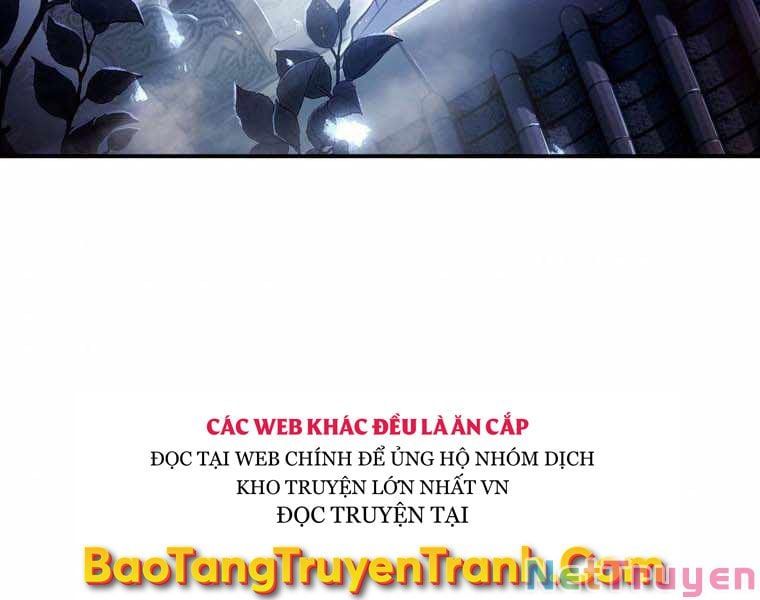 đọc truyện Bá Vương Chi Tinh Chương 10 ảnh 117 tại Giả Dược