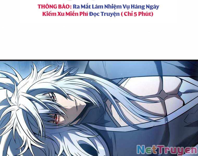 đọc truyện Bá Vương Chi Tinh Chương 10 ảnh 118 tại Giả Dược
