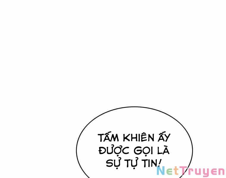 đọc truyện Bá Vương Chi Tinh Chương 10 ảnh 122 tại Giả Dược