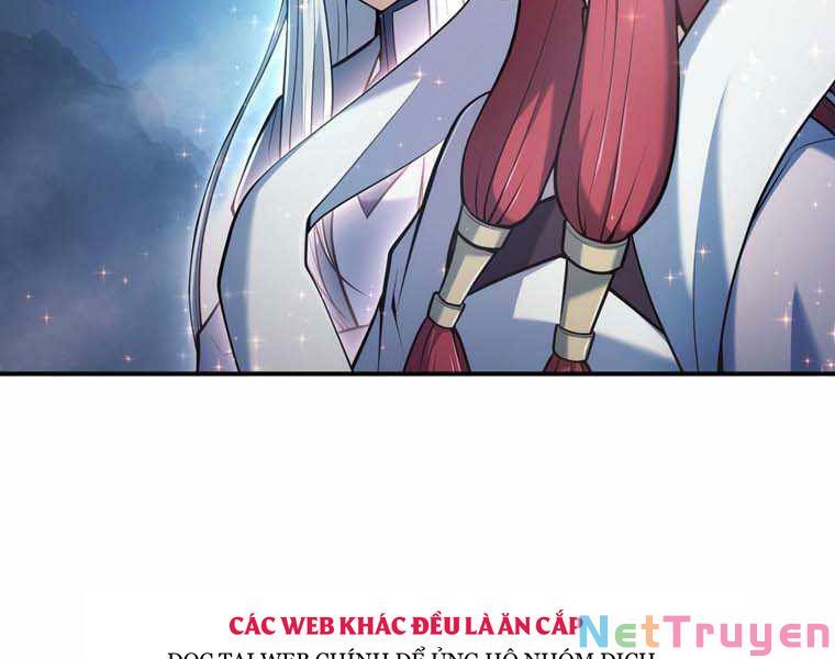 đọc truyện Bá Vương Chi Tinh Chương 10 ảnh 124 tại Giả Dược