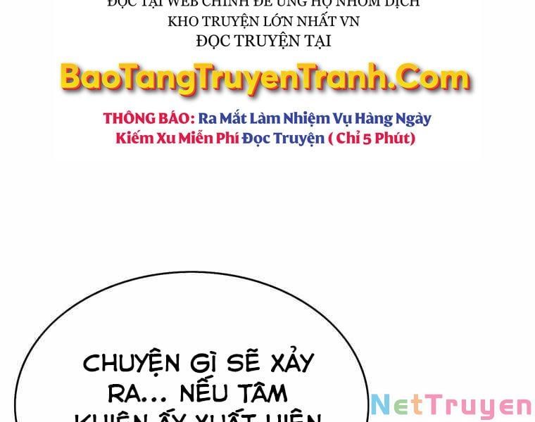 đọc truyện Bá Vương Chi Tinh Chương 10 ảnh 125 tại Giả Dược