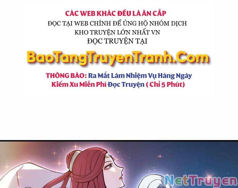 đọc truyện Bá Vương Chi Tinh Chương 10 ảnh 130 tại Giả Dược