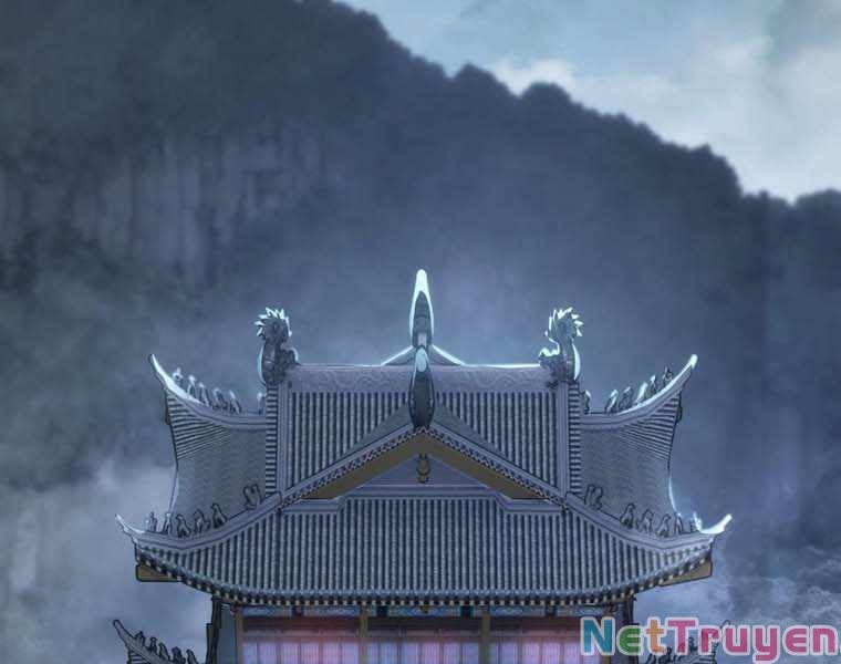 đọc truyện Bá Vương Chi Tinh Chương 10 ảnh 136 tại Giả Dược