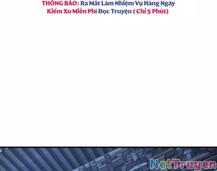 đọc truyện Bá Vương Chi Tinh Chương 10 ảnh 146 tại Giả Dược