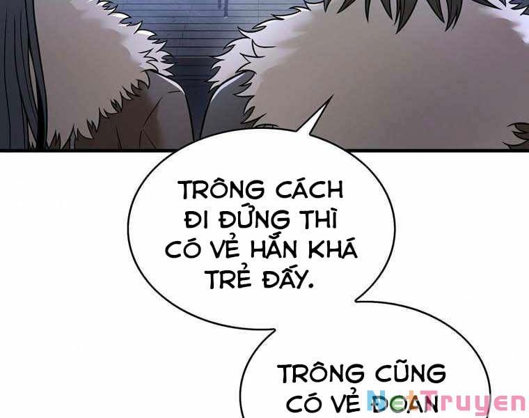 đọc truyện Bá Vương Chi Tinh Chương 10 ảnh 151 tại Giả Dược