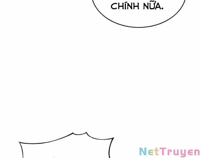 đọc truyện Bá Vương Chi Tinh Chương 10 ảnh 152 tại Giả Dược