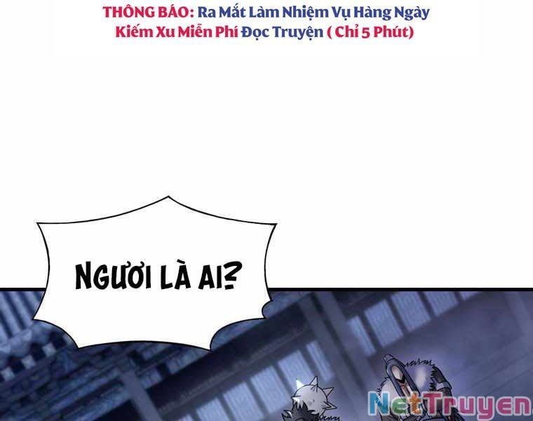 đọc truyện Bá Vương Chi Tinh Chương 10 ảnh 155 tại Giả Dược
