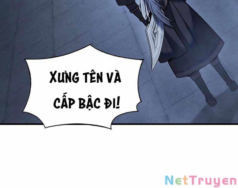 đọc truyện Bá Vương Chi Tinh Chương 10 ảnh 157 tại Giả Dược