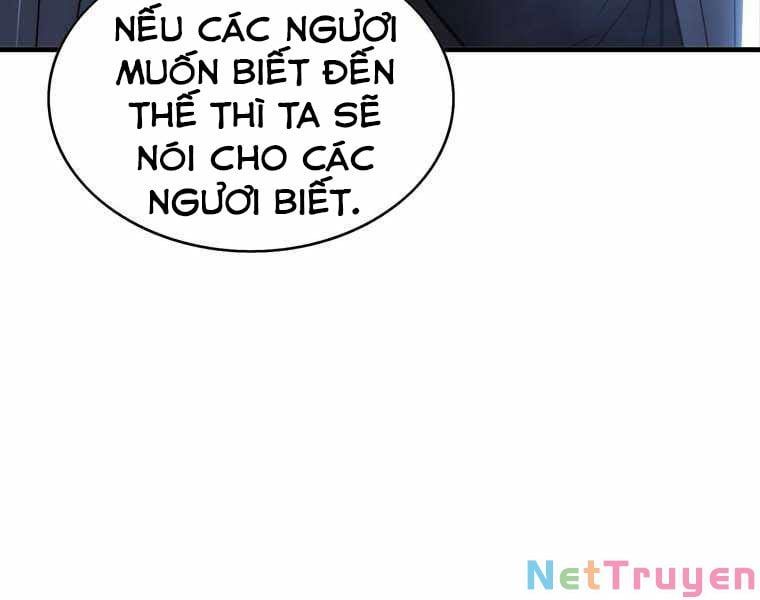 đọc truyện Bá Vương Chi Tinh Chương 10 ảnh 160 tại Giả Dược