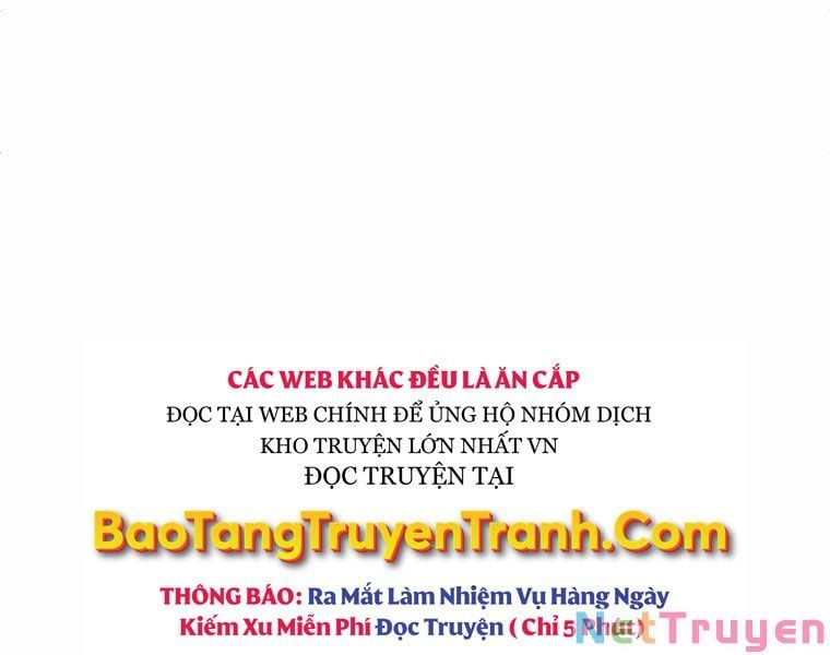 đọc truyện Bá Vương Chi Tinh Chương 10 ảnh 17 tại Giả Dược