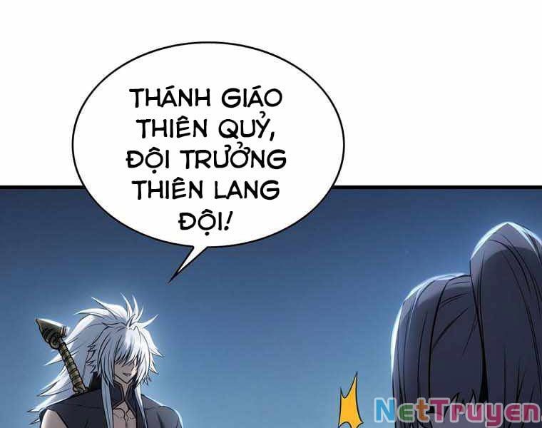 đọc truyện Bá Vương Chi Tinh Chương 10 ảnh 161 tại Giả Dược