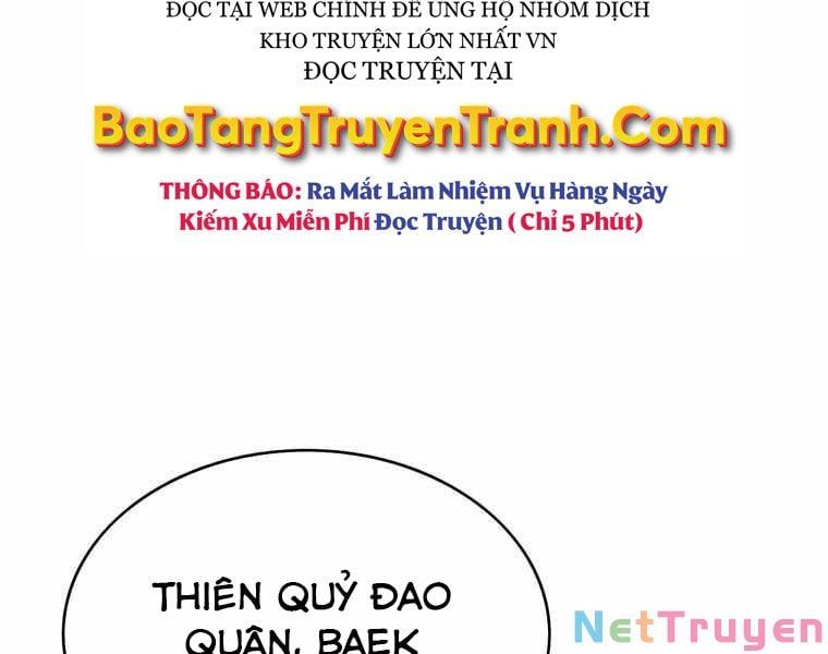 đọc truyện Bá Vương Chi Tinh Chương 10 ảnh 163 tại Giả Dược