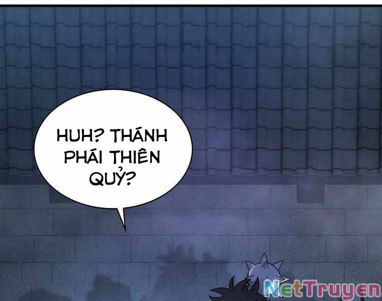 đọc truyện Bá Vương Chi Tinh Chương 10 ảnh 168 tại Giả Dược