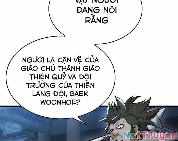 đọc truyện Bá Vương Chi Tinh Chương 10 ảnh 171 tại Giả Dược