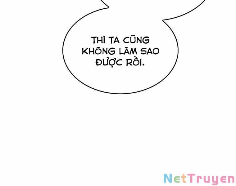 đọc truyện Bá Vương Chi Tinh Chương 10 ảnh 176 tại Giả Dược