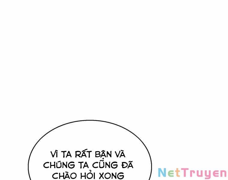 đọc truyện Bá Vương Chi Tinh Chương 10 ảnh 177 tại Giả Dược