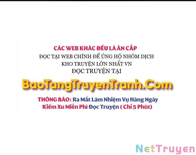 đọc truyện Bá Vương Chi Tinh Chương 10 ảnh 180 tại Giả Dược