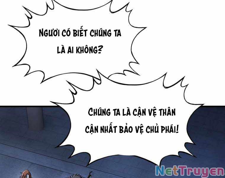 đọc truyện Bá Vương Chi Tinh Chương 10 ảnh 185 tại Giả Dược