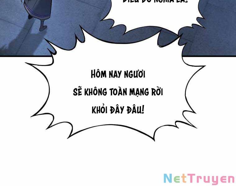 đọc truyện Bá Vương Chi Tinh Chương 10 ảnh 187 tại Giả Dược