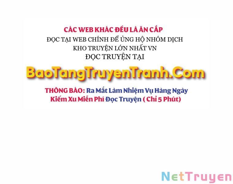 đọc truyện Bá Vương Chi Tinh Chương 10 ảnh 188 tại Giả Dược