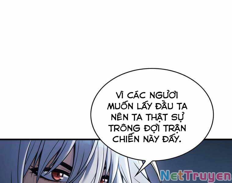 đọc truyện Bá Vương Chi Tinh Chương 10 ảnh 189 tại Giả Dược
