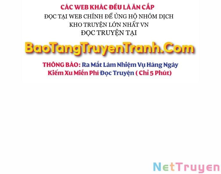 đọc truyện Bá Vương Chi Tinh Chương 10 ảnh 192 tại Giả Dược