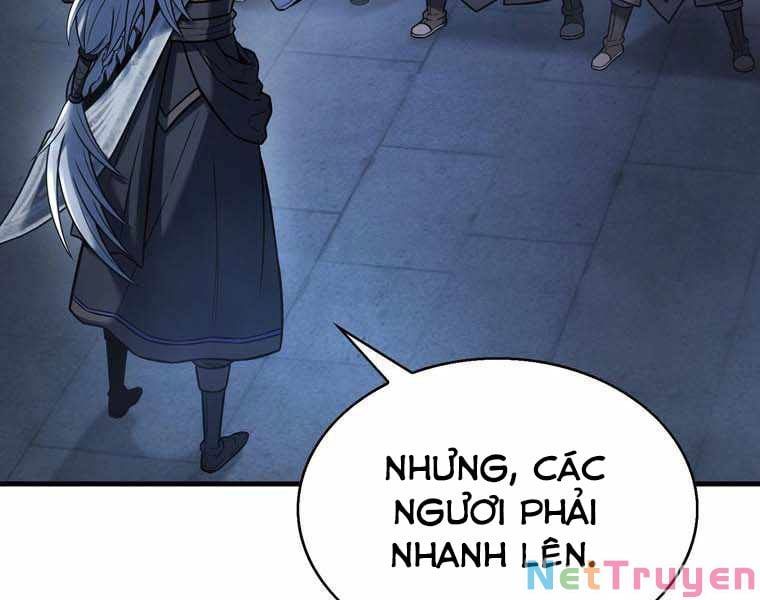 đọc truyện Bá Vương Chi Tinh Chương 10 ảnh 194 tại Giả Dược