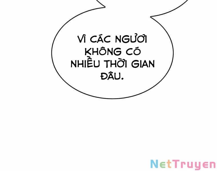 đọc truyện Bá Vương Chi Tinh Chương 10 ảnh 195 tại Giả Dược