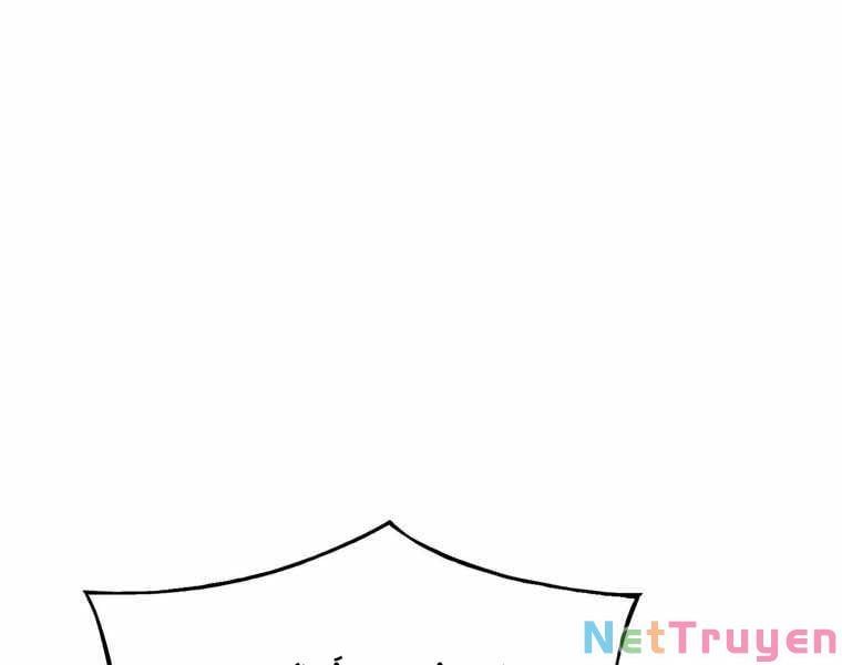 đọc truyện Bá Vương Chi Tinh Chương 10 ảnh 196 tại Giả Dược