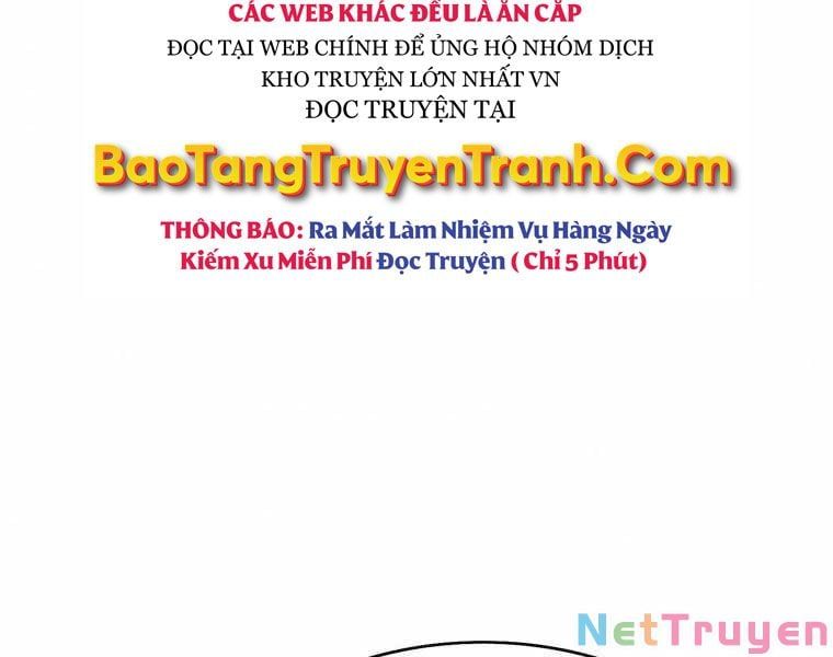 đọc truyện Bá Vương Chi Tinh Chương 10 ảnh 199 tại Giả Dược