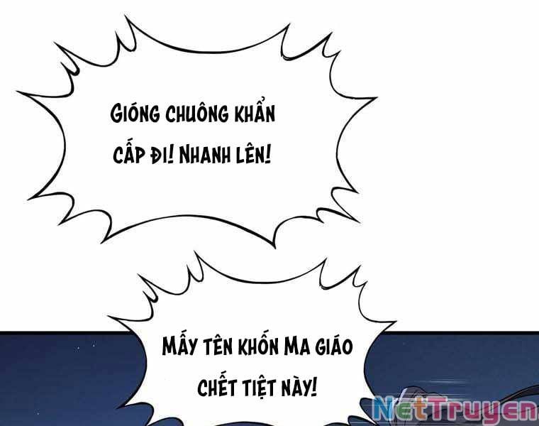 đọc truyện Bá Vương Chi Tinh Chương 10 ảnh 203 tại Giả Dược