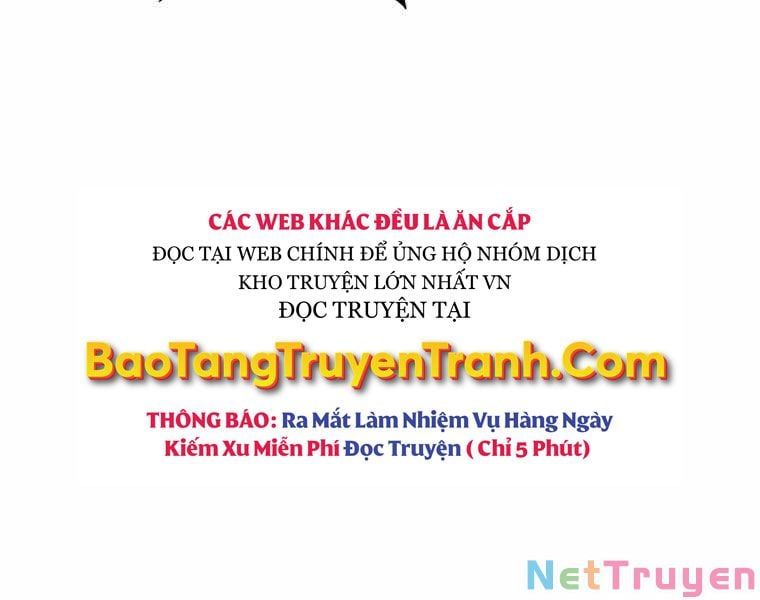 đọc truyện Bá Vương Chi Tinh Chương 10 ảnh 206 tại Giả Dược
