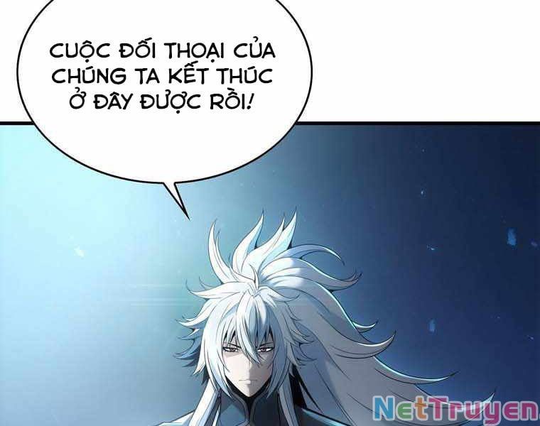 đọc truyện Bá Vương Chi Tinh Chương 10 ảnh 208 tại Giả Dược